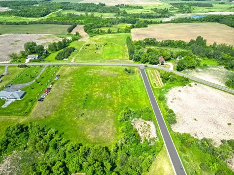 Lot 1 Blk 4 Ireland Avenue NW Annandale MN 55302