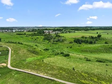 6188 Jennifer Avenue S Cottage Grove MN 55016