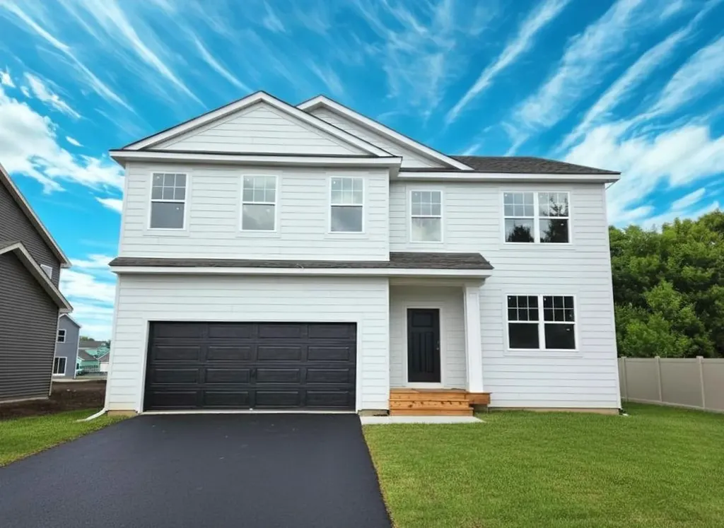 4978 Blake Way Woodbury MN 55129
