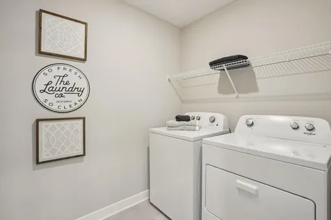 4978 Blake Way Woodbury MN 55129