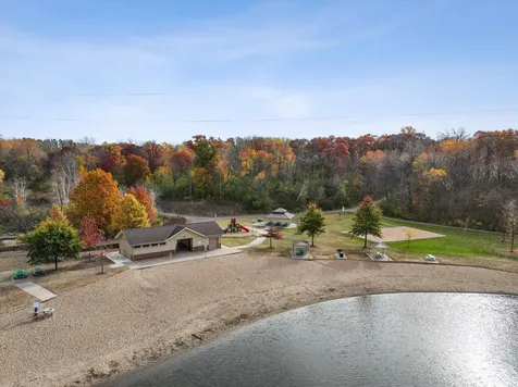 4978 Blake Way Woodbury MN 55129