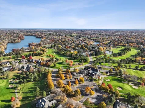4978 Blake Way Woodbury MN 55129