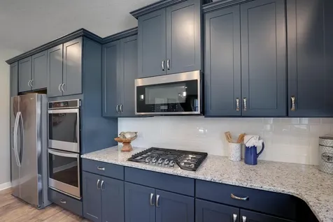 4978 Blake Way Woodbury MN 55129