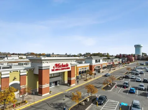 4978 Blake Way Woodbury MN 55129