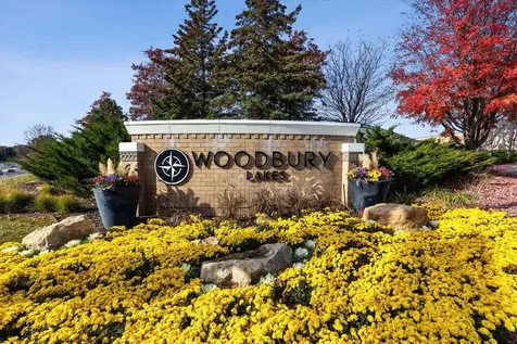 4978 Blake Way Woodbury MN 55129