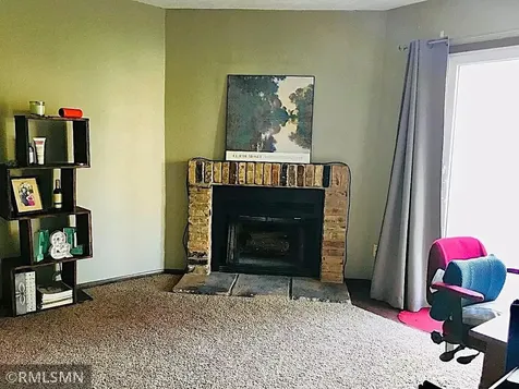 1074 Regency Drive Woodbury MN 55125
