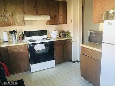 1074 Regency Drive Woodbury MN 55125