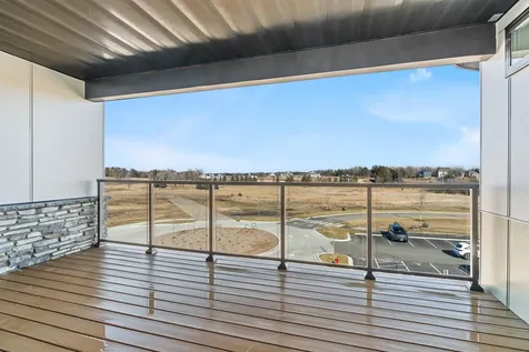 1 Hill Farm Road North Oaks MN 55127