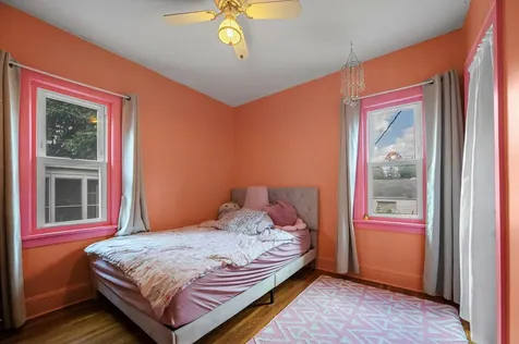 3454 Logan Avenue N Minneapolis MN 55412