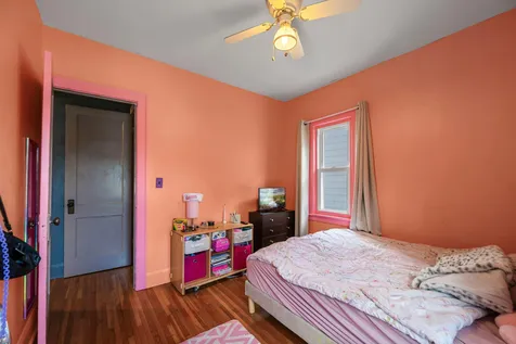 3454 Logan Avenue N Minneapolis MN 55412