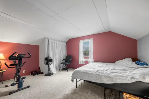 3454 Logan Avenue N Minneapolis MN 55412