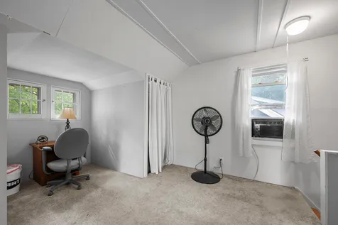 3454 Logan Avenue N Minneapolis MN 55412