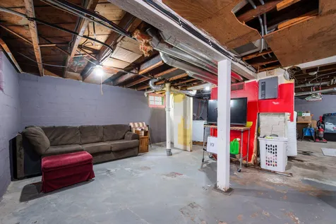 3454 Logan Avenue N Minneapolis MN 55412