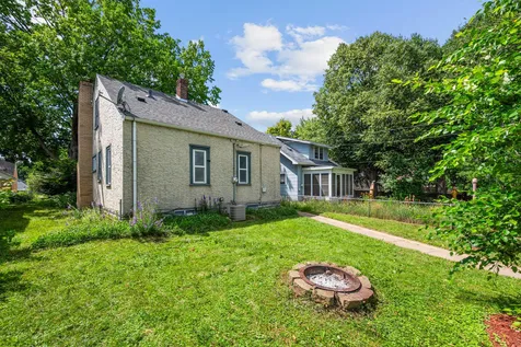 3454 Logan Avenue N Minneapolis MN 55412