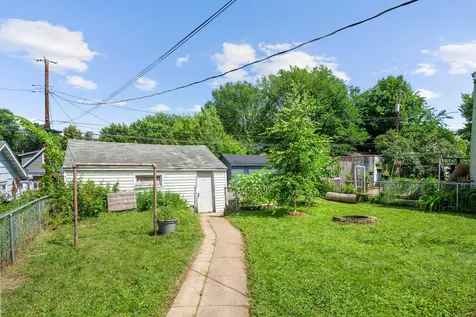 3454 Logan Avenue N Minneapolis MN 55412