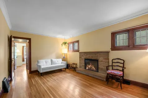 3454 Logan Avenue N Minneapolis MN 55412