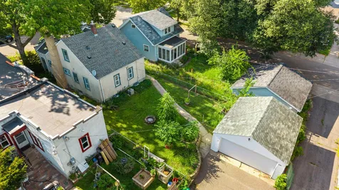 3454 Logan Avenue N Minneapolis MN 55412