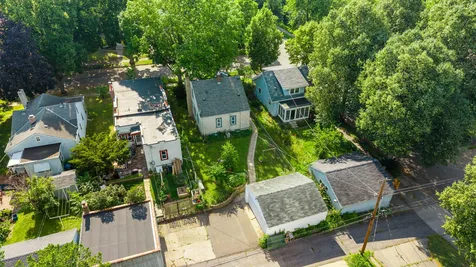 3454 Logan Avenue N Minneapolis MN 55412