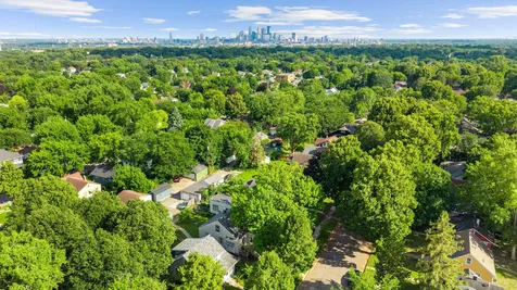 3454 Logan Avenue N Minneapolis MN 55412