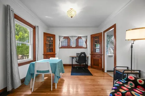 3454 Logan Avenue N Minneapolis MN 55412