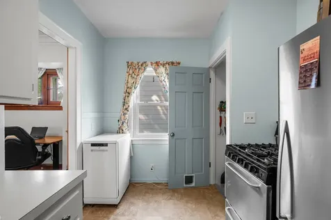 3454 Logan Avenue N Minneapolis MN 55412