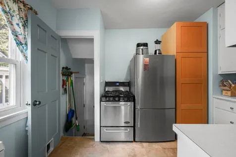 3454 Logan Avenue N Minneapolis MN 55412