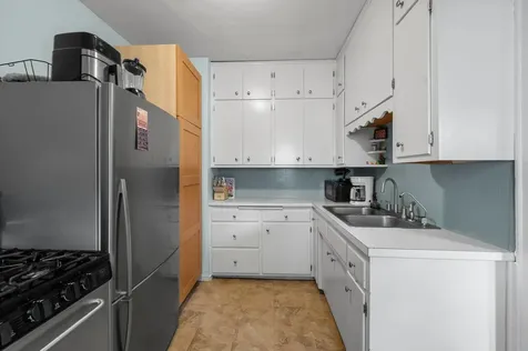 3454 Logan Avenue N Minneapolis MN 55412