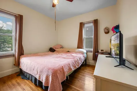3454 Logan Avenue N Minneapolis MN 55412