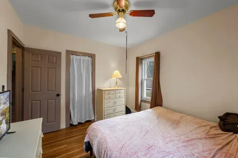 3454 Logan Avenue N Minneapolis MN 55412