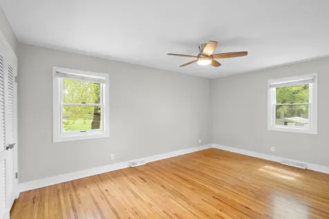 134 Inglewood Street Long Lake MN 55356