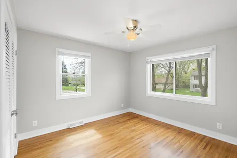 134 Inglewood Street Long Lake MN 55356
