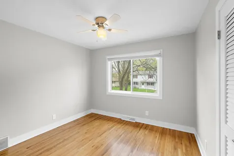 134 Inglewood Street Long Lake MN 55356