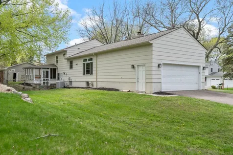 134 Inglewood Street Long Lake MN 55356