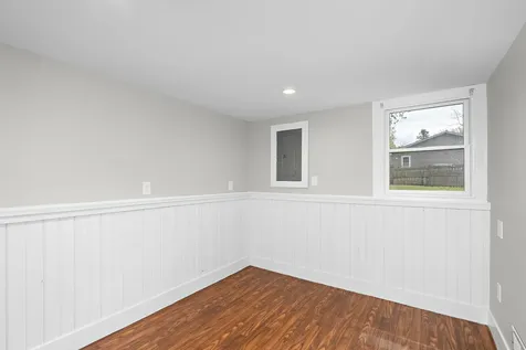 134 Inglewood Street Long Lake MN 55356