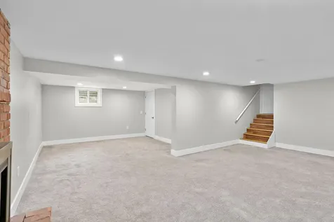 134 Inglewood Street Long Lake MN 55356