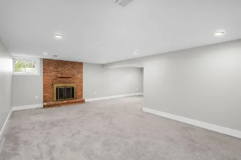 134 Inglewood Street Long Lake MN 55356