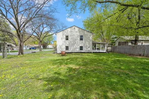 134 Inglewood Street Long Lake MN 55356