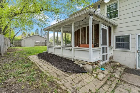 134 Inglewood Street Long Lake MN 55356