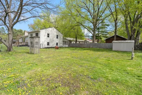 134 Inglewood Street Long Lake MN 55356