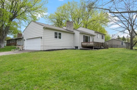 134 Inglewood Street Long Lake MN 55356