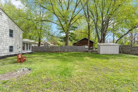 134 Inglewood Street Long Lake MN 55356