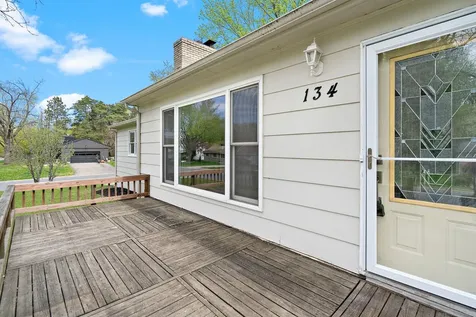 134 Inglewood Street Long Lake MN 55356