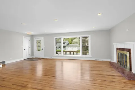 134 Inglewood Street Long Lake MN 55356