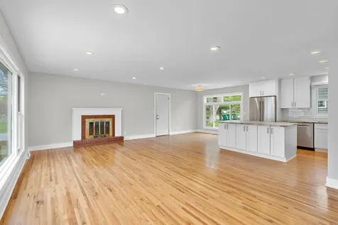 134 Inglewood Street Long Lake MN 55356