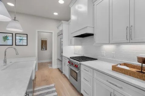 1 Hill Farm Road Saint Paul MN 55127