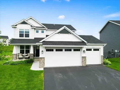 235 4th Street NW Delano MN 55328