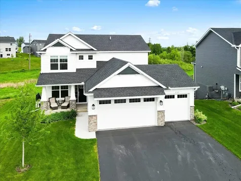 235 4th Street NW Delano MN 55328