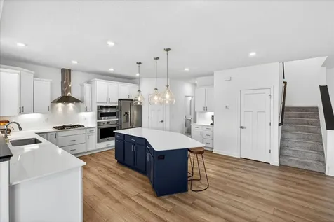 235 4th Street NW Delano MN 55328