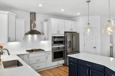 235 4th Street NW Delano MN 55328