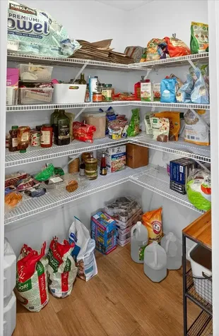 235 4th Street NW Delano MN 55328